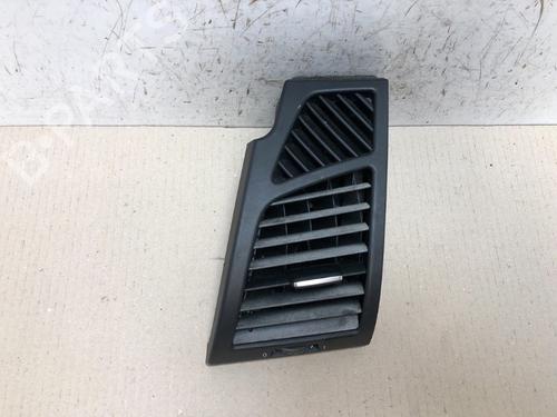 Air vent BMW 1 (E87) 116 i | BP15533742I21 
