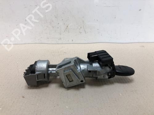 Ignition barrel FORD FOCUS C-MAX (DM2) 1.6 | BP15535818M48 - Image 4