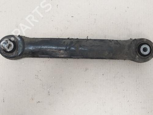 Right rear suspension arm MERCEDES-BENZ C-CLASS (W203) C 200 CDI (203.004) | BP15532330M15 