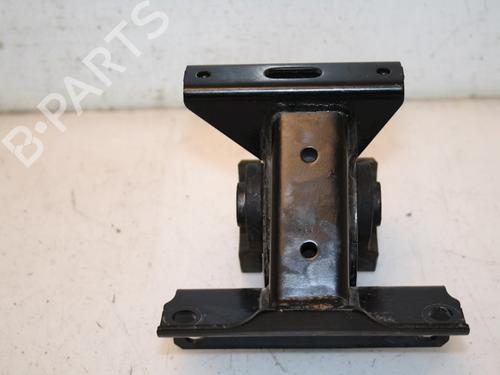 Gearbox mount SUZUKI CELERIO (LF) 1.0 (AVK310) | BP15335688M88 - Image 4