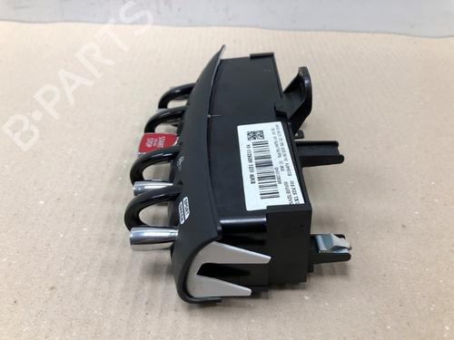 Switch MINI MINI COUNTRYMAN (F60) Cooper | BP37212199I30 - Image 2