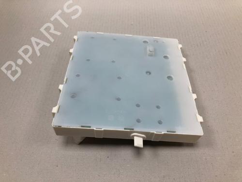 Electronic module VOLVO XC40 (536) Recharge | BP37208940M83 - Image 5