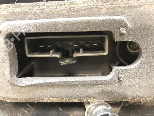 Left taillight FORD FOCUS C-MAX (DM2) 1.6 | BP15535900C34 - Image 6
