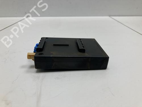 Electronic module VW GOLF VII (5G1, BQ1, BE1, BE2) 2.0 GTI | BP37209297M83 - Image 5