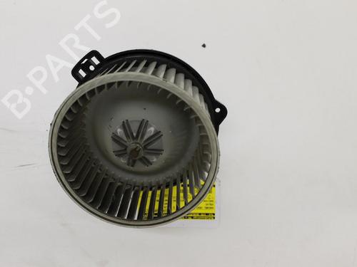 Heater blower motor VOLVO V40 Estate (645) 1.9 T4 | BP15298382M62 