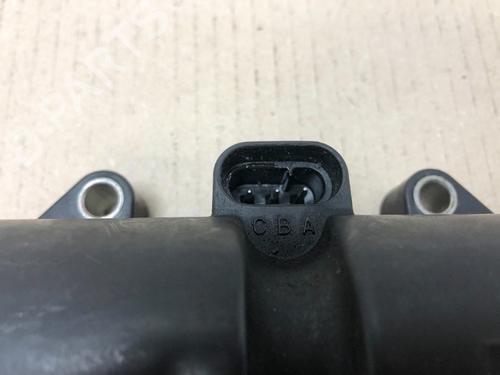 Ignition coil CHEVROLET CAPTIVA (C100, C140) 2.4 4WD | BP15298850M94 