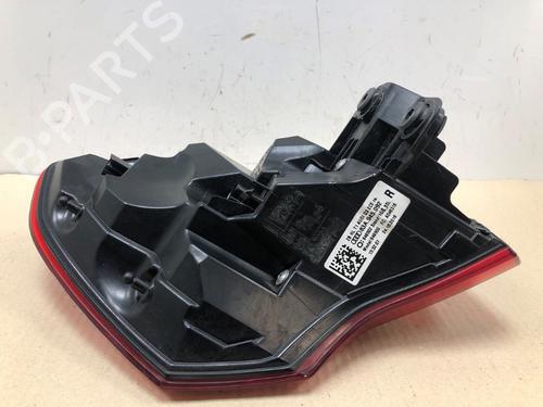 Right taillight AUDI Q3 (F3B) 35 TFSI | BP37204983C35 - Image 3
