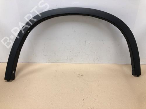 Andre BMW X1 (E84) sDrive 20 d (177 hp) 27171607