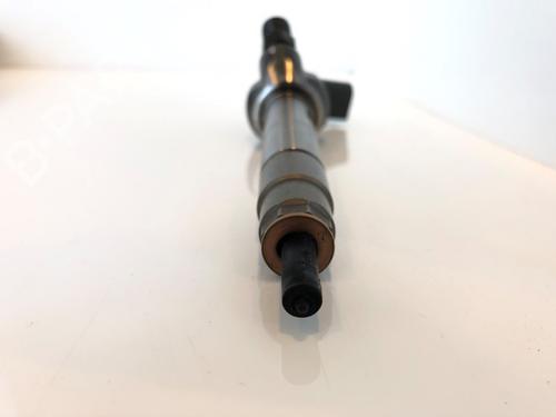 Injector BMW 5 (F10) 520 d | BP24537120M100 - Image 4