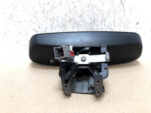 Rear mirror JAGUAR XJ (X351) 3.0 SDV6 | BP37213553I6 - Image 6