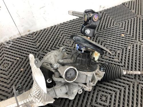 Steering rack CITROËN BERLINGO Box Body/MPV (K9) 1.5 BlueHDi 100 | BP37210170M22 - Image 4