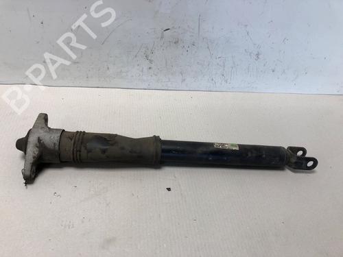 Used Right rear shock absorber Right rear shock absorber 15297192 15297192