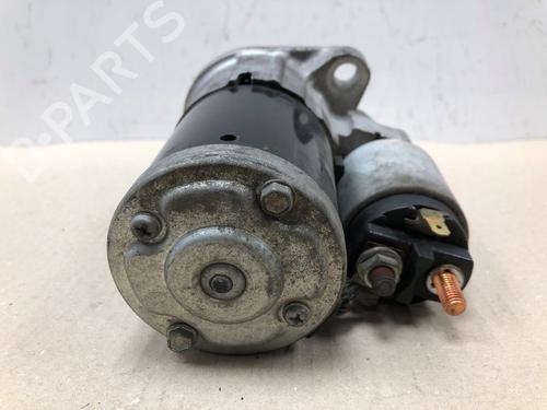 Starter SUZUKI SWIFT IV (FZ, NZ) 1.2 (AZH412, ZC72S) | BP37209389M8 - Image 3