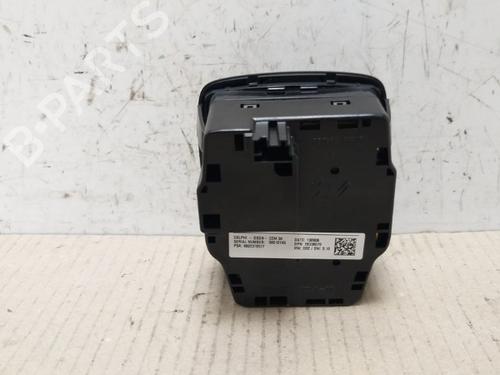 Switch PEUGEOT 508 I (8D_) 1.6 HDi | BP15343705I30 