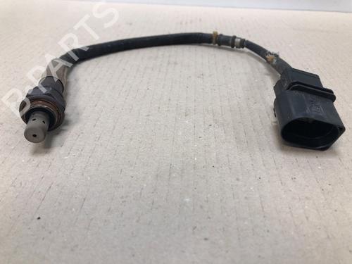 Used Electronic sensor Electronic sensor 37206090 37206090