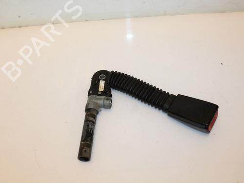 Seat buckle BMW 3 Touring (E46) 320 d | BP15320728I32 