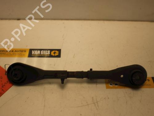 Anti roll bar PEUGEOT 508 SW I (8E_) 1.6 HDi (112 hp) 15310275