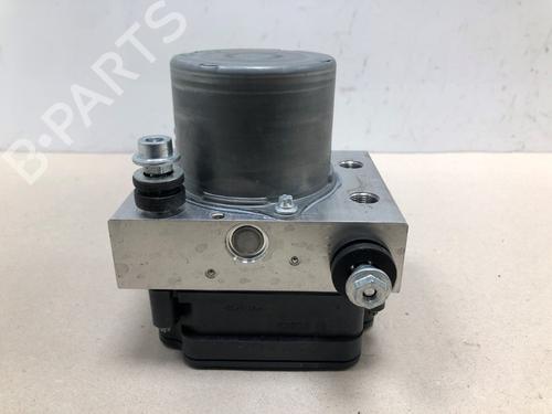 ABS pump NISSAN JUKE (F16_) 1.6 Hybrid | BP37209502M43 - Image 2