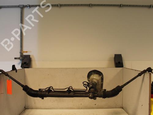 Used Steering rack FORD MONDEO III Turnier (BWY) 1.8 16V (110 hp) 15308338