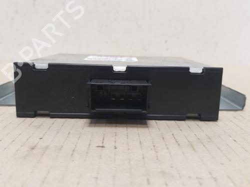 Inverter/Converter BMW 1 (E87) 116 i | BP15342535M119 