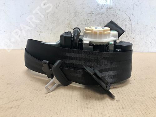 Front left seatbelt AUDI E-TRON (GEN) 55 quattro | BP15344476I26 - Image 4