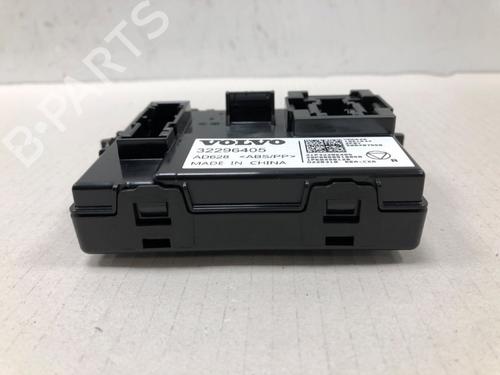 Electronic module VOLVO XC40 (536) Recharge | BP37208921M83 - Image 2