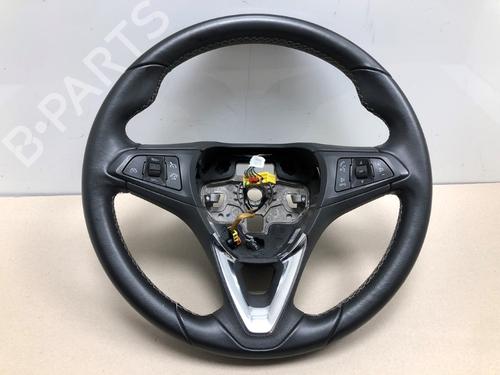 Used Steering wheel Steering wheel 37206784 37206784