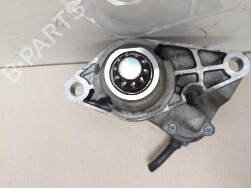 Starter VW POLO IV (9N_, 9A_) 1.2 | BP16064463M8