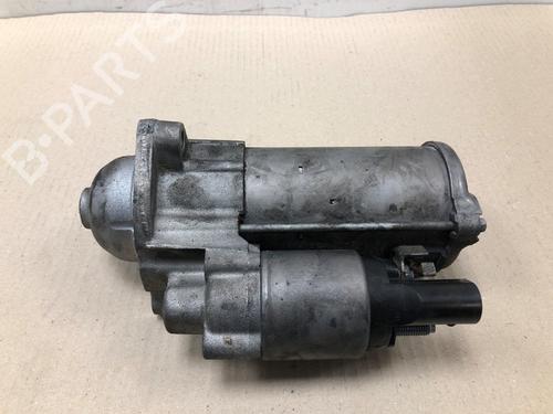 Used Starter Starter 37205226 37205226