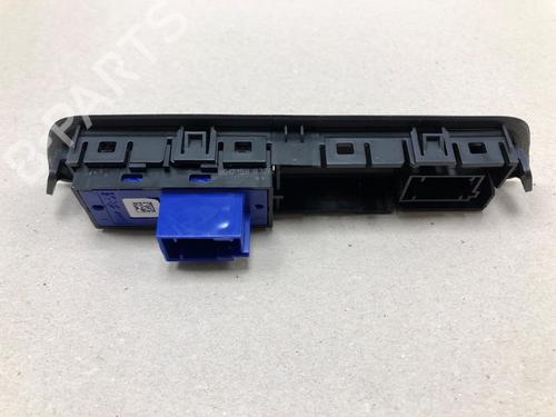 Switch PEUGEOT 2008 I (CU_) 1.2 THP 110 / PureTech 110 | BP37208383I30 - Image 3