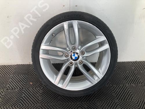 rim-bmw-1-f20-2011-2012-2013-2014-2015-2016-2017-2018-2019-37204033 main image