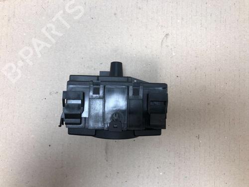 Headlight switch BMW 3 (E90) 320 d | BP15532337I24 - Image 5