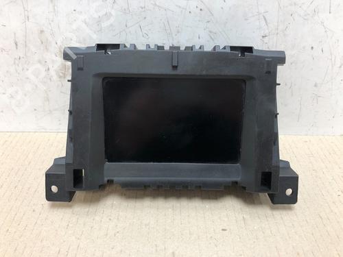 Display Display 15299040 15299040