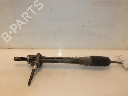 Stuurhuis FIAT 500 (312_) 1.2 (312AXA1A) (69 hp) 15326719