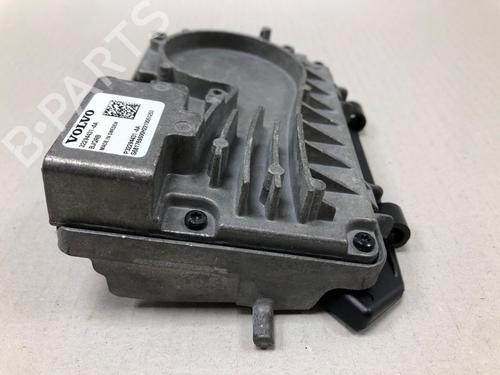 Camera VOLVO XC40 (536) Recharge | BP37208925E14 - Image 6