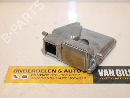 Camera AUDI A3 Sportback (8PA) 1.2 TSI | BP15313855E14 