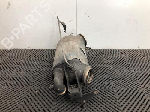 Particulate filter MERCEDES-BENZ VITO Tourer (W447) 116 CDI (447.701, 447.703, 447.705) | BP37214388M81 - Image 4