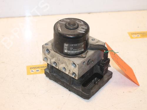 ABS pump SEAT TOLEDO II (1M2) 1.6 | BP15313071M43 