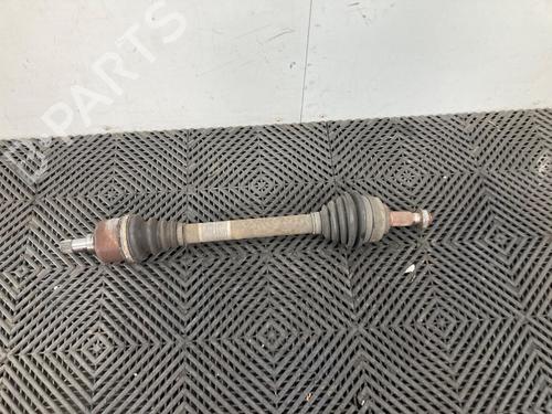 left-front-driveshaft-peugeot-508-sw-i-8e_-2010-2011-2012-2013-2014-2015-2016-2017-2018-37214954 main image