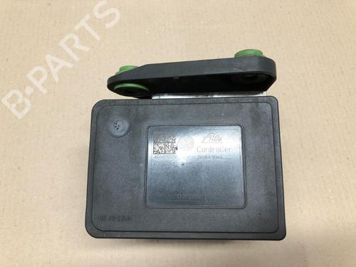 ABS pump AUDI Q3 (F3B) 45 TFSI e | BP16296509M43 