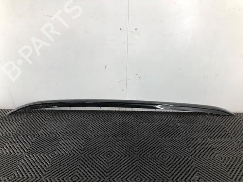BP19404140C65 main image
