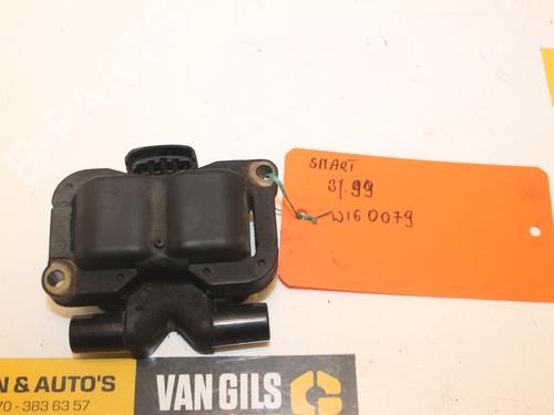 Used Ignition coil Ignition coil 15314007 15314007
