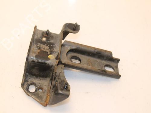 gearbox-mount-mazda-2-de_-dh_-13-de3fs-2007-2008-2009-2010-2011-2012-2013-2014-2015-15327443 main image