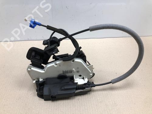 rear-right-lock-seat-leon-5f1-2012-2013-2014-2015-2016-2017-2018-2019-2020-2021-37213252 main image