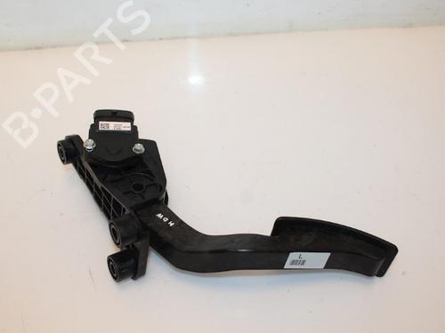 Used Pedal KIA PICANTO II (TA) 1.0 (69 hp) 15321489
