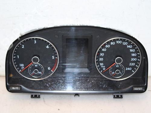 Used Display monitor Display monitor 15335927 15335927