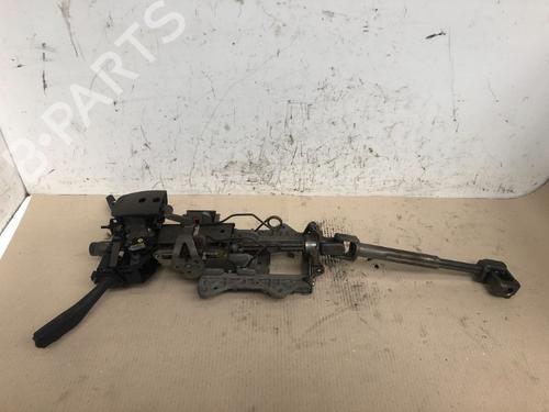 Used Steering column universal joint Steering column universal joint 15296505 15296505