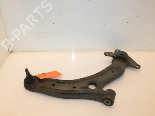 Used Right front suspension arm Right front suspension arm 15320652 15320652