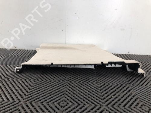 Used Boot lining Boot lining 22177274 22177274