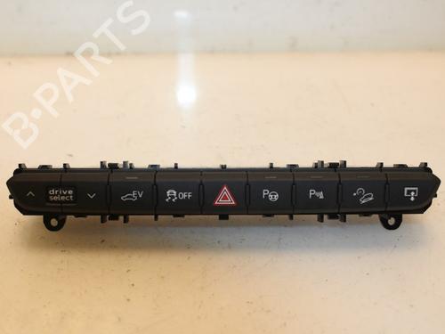 switch-audi-q7-4mb-4mg-4mq-30-tdi-e-tron-quattro-4m0925301h-2015-15326161 main image